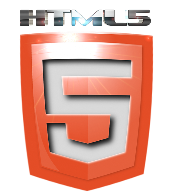 html5